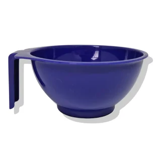 Pocillo Tintura Ricco