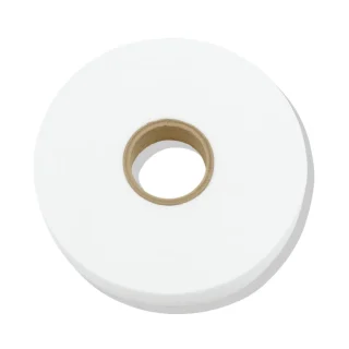 Banda Depilatoria 100 M Mimi