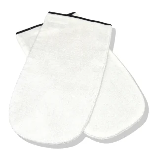 Guante Tratamiento Parafina Mimi