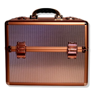 Maletín Manicure y Cosmético Mimi