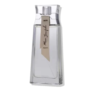 Perfume Hombre Marc Joseph Men EDP Prestige