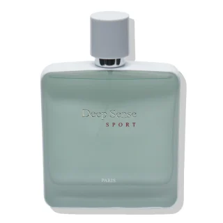Perfume Hombre Deep Sense Sport EDP Prestige