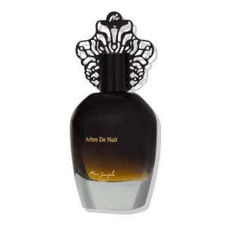 Perfume Mujer Arbre De Nuit Prestige