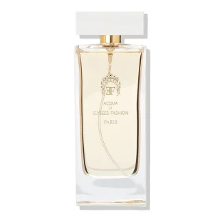 Perfume Mujer Acqua Di Elysees Fashion Prestige