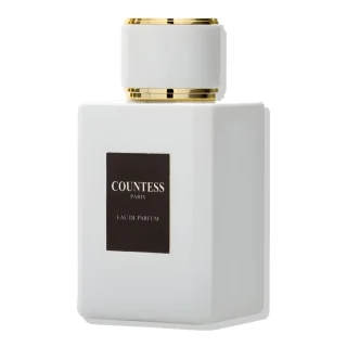 Perfume Mujer Countess EDP Prestige