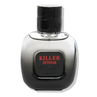 Perfume Hombre Killer Intense EDP Prestige