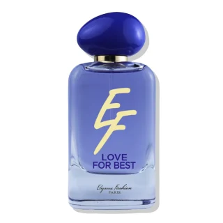 Perfume Mujer Love For Best EDP Prestige