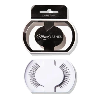 Pestañas Postizas Christina Mimi