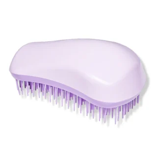 Cepillo Desenredante Maxi Lila Violeta Dessata