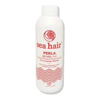 Oxidante Perla Vol 30 Sea Hair