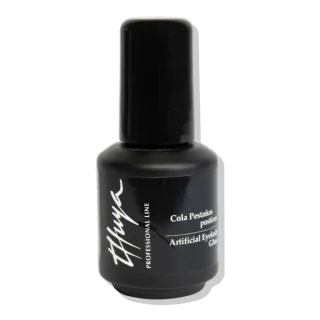 Pegamento Pestañas Postizas Thuya