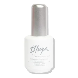 Pegamento Permanente Pestañas Thuya