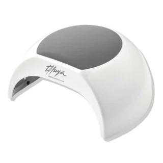 Lámpara LED UV 48W Thuya