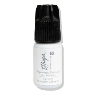 Pegamento Extensión Pestañas Thuya