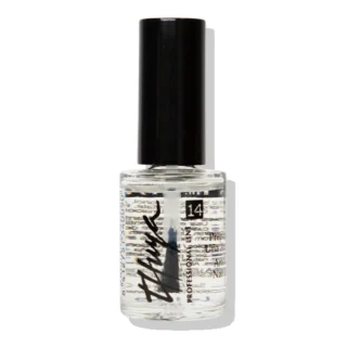 Preparador Uña Artificial Thuya