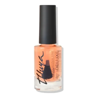 Esmalte Base Protectora Y Sellante Deluxe Thuya