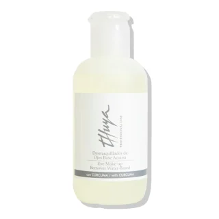 Desmaquillante Ojos Antiinflamatorio Thuya