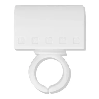 Anillo Con Soporte Thuya