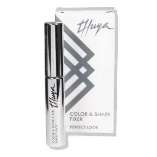 Sérum Fijador Cejas Color And Shape Fixer Thuya