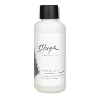 Limpiador Color Remover 100 Ml Thuya