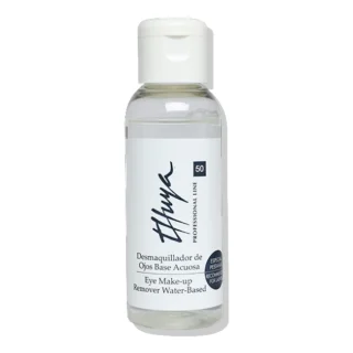 Desmaquillante Ojos Base Acuosa 50ml Thuya