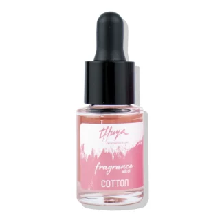 Óleo Cutículas Fragancia Cotton Thuya