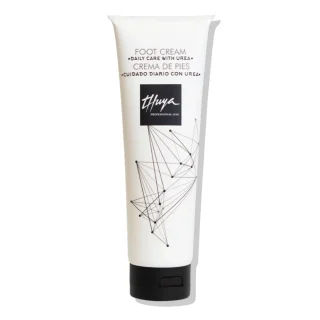 Crema Hidratante Para Pies Method Urea Thuya