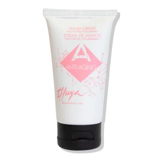 Crema De Manos Antiedad Con Colágeno Method Thuya