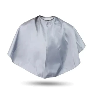 Capa De Peinado Ricco