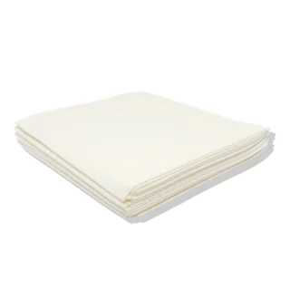 Toalla Manicure Mimi