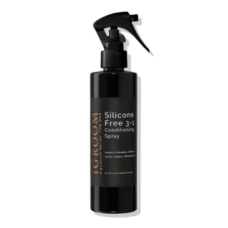 Spray Acondicionador Mascotas 3 En 1 Igroom