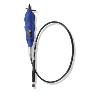 Cortador Uñas Eléctrico Para Perro Pichara Pet