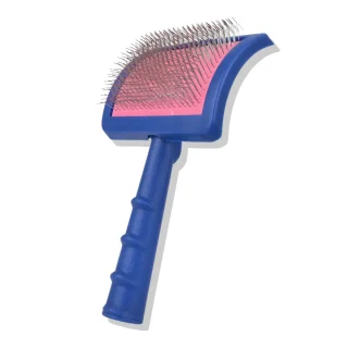 Cepillo Mascotas Regular-Largo Transgroom
