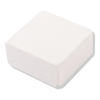 Bloque De Tiza Mascotas Transgroom