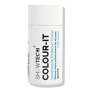 Pigmento En Barra Mascotas Stick Show Tech Transgroom