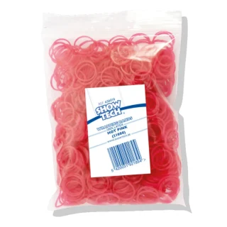 Banda Para Envoltura Transgroom