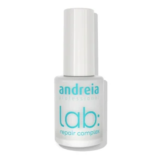 Reparador Uñas SOS Lab Repair Complex Andreia