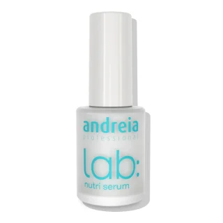 Sérum Uñas Y Cutículas Lab Nutri Andreia