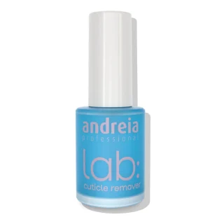 Removedor De Cutículas Lab Andreia