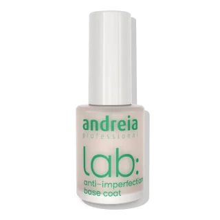 Base Coat Lab Anti- Imperfection Andreia