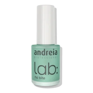 Esmalte Amargo Lab No Bite Andreia