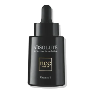 Base Líquida Absolute Perfection Nee