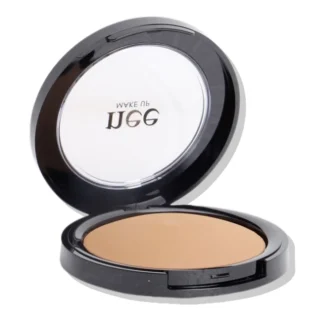 Polvo Bronceador Terracotta Nee