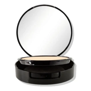 Base Polvo Dual Matte Wear Nee