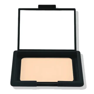 Polvo Compacto Vitamin E Nee