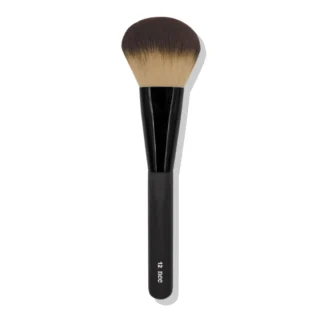 Brocha Para Polvo Larga Nº12 Nee