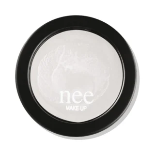 Balsamo Labial Hidratante 5ml Nee