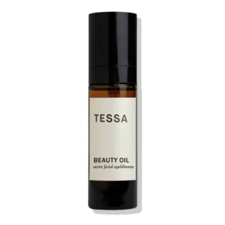 Óleo Facial Hidratante Beauty Oil Tessa