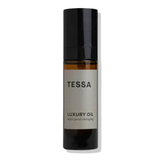 Óleo Facial Antiage Luxury Oil Tessa