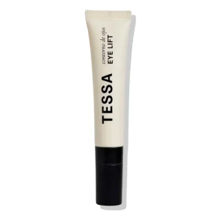 Contorno De Ojos Eye Lift Tessa